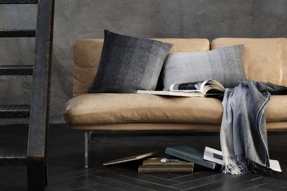 Плед Horizon Плед Horizon