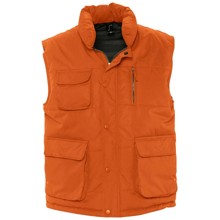 Жилет мужской "Viper" (400/M) Жилет мужской "Viper" (400/M)