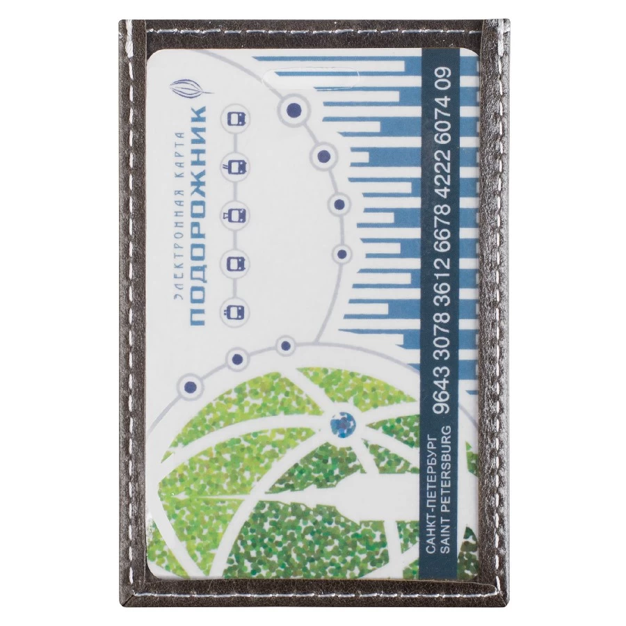 Чехол для карточки Apache (11) Чехол для карточки Apache (11)