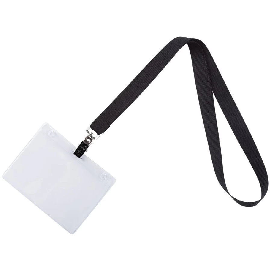 Лента для бейджа Neckband (30) Лента для бейджа Neckband (30)