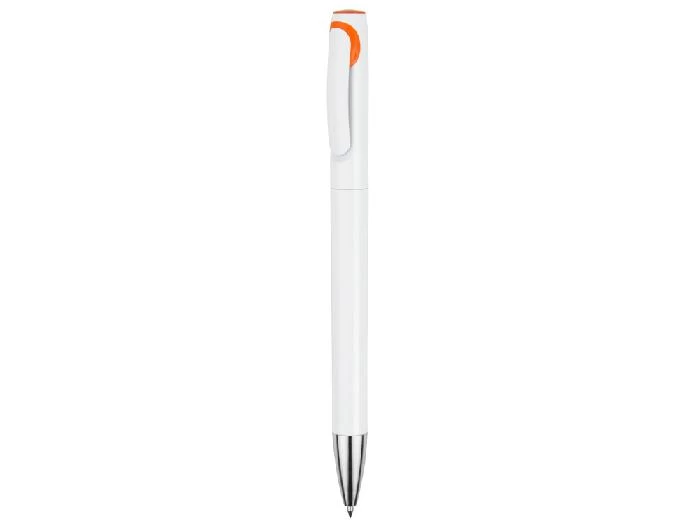 Ручка пластиковая шариковая "Локи" (13)