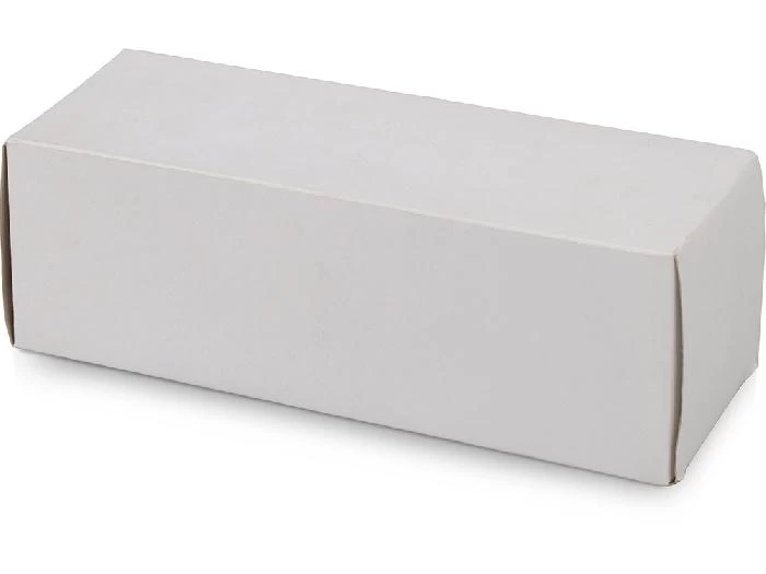 Набор для чистки обуви Сапфир Набор для чистки обуви Сапфир