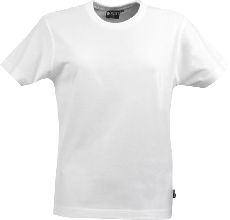 Футболка женская LADIES AMERICAN T (40;XXL) Футболка женская LADIES AMERICAN T (40;XXL)