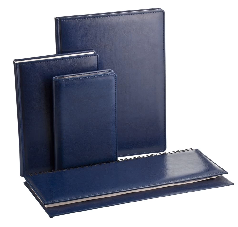 Еженедельник NEBRASKA, датированный (40) Еженедельник NEBRASKA, датированный (40)