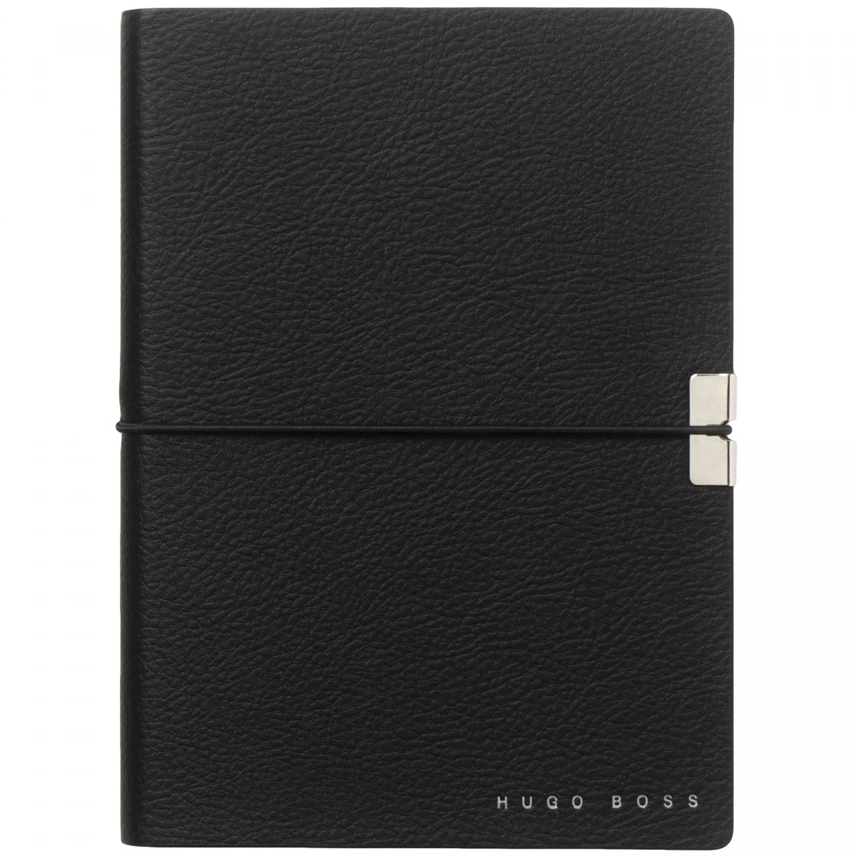 Еженедельник Storyline Agenda Mini, недатированный Еженедельник Storyline Agenda Mini, недатированный