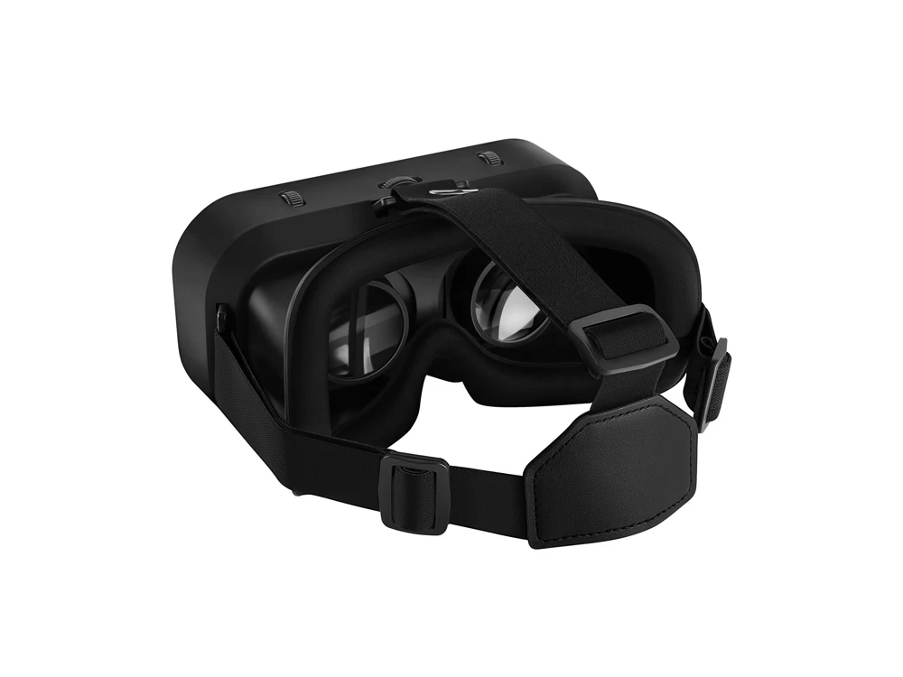 Очки VR Rombica VR XSense Очки VR Rombica VR XSense