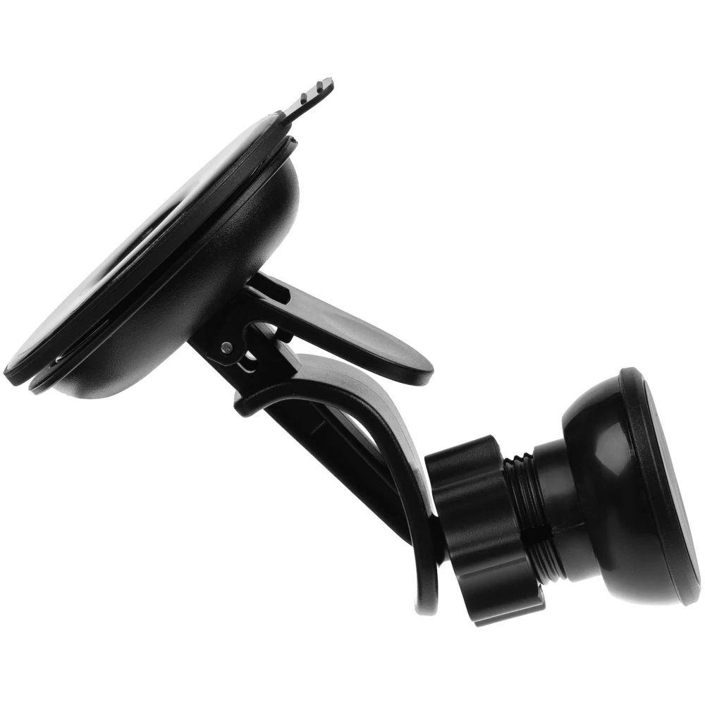 Магнитный держатель для смартфонов Winch Магнитный держатель для смартфонов Winch