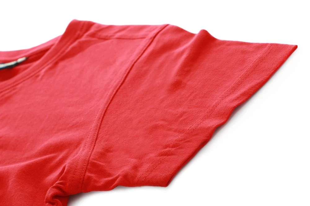 Футболка женская LADIES AMERICAN T (60;XXL) Футболка женская LADIES AMERICAN T (60;XXL)