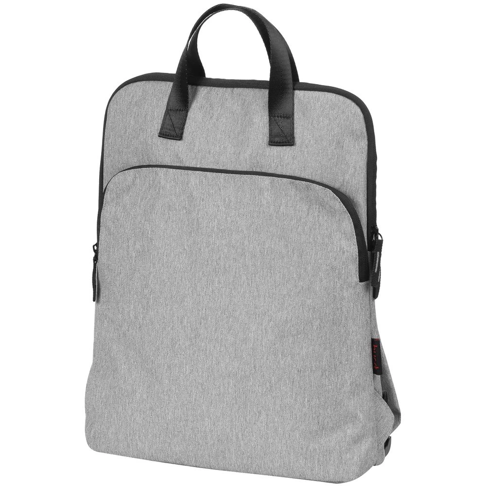 Рюкзак Burst Oneworld Рюкзак Burst Oneworld