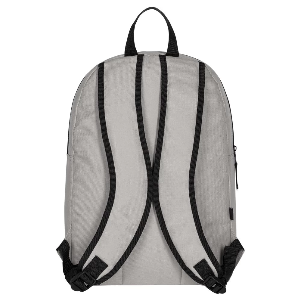 Рюкзак Unit Base Рюкзак Unit Base