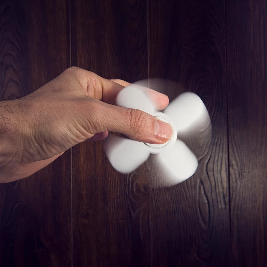 USB-разветвитель SPINNER, 3 порта USB-разветвитель SPINNER, 3 порта