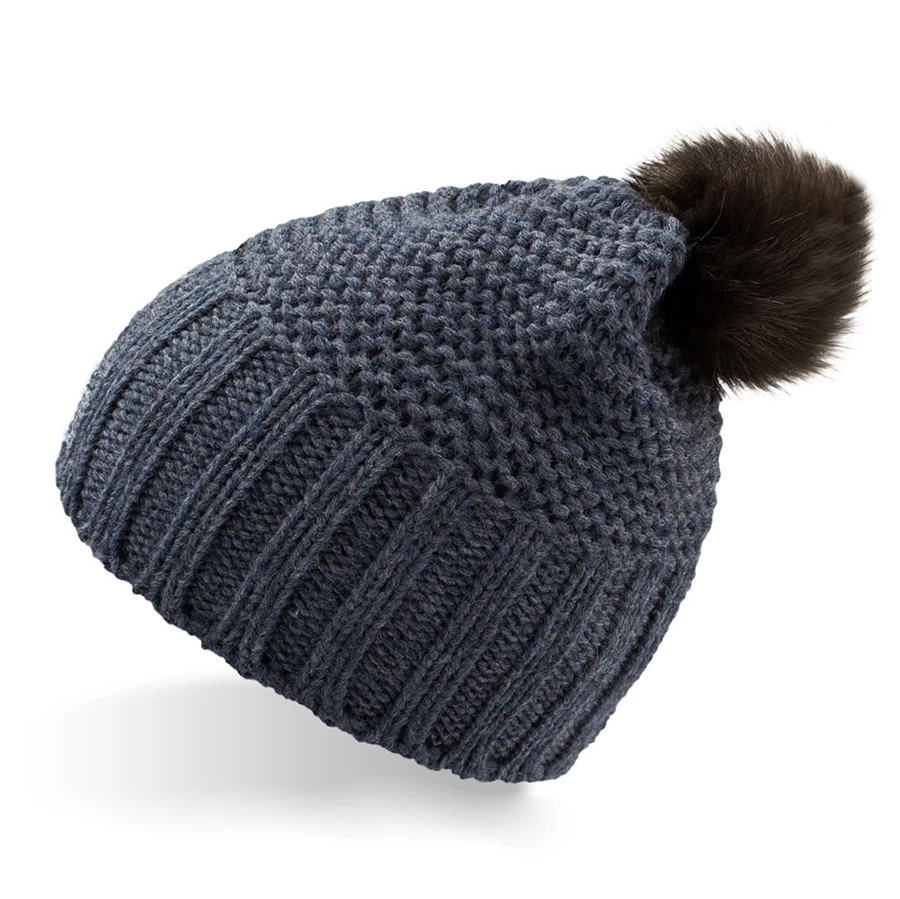 Шапка MONTE (29) Шапка MONTE (29)