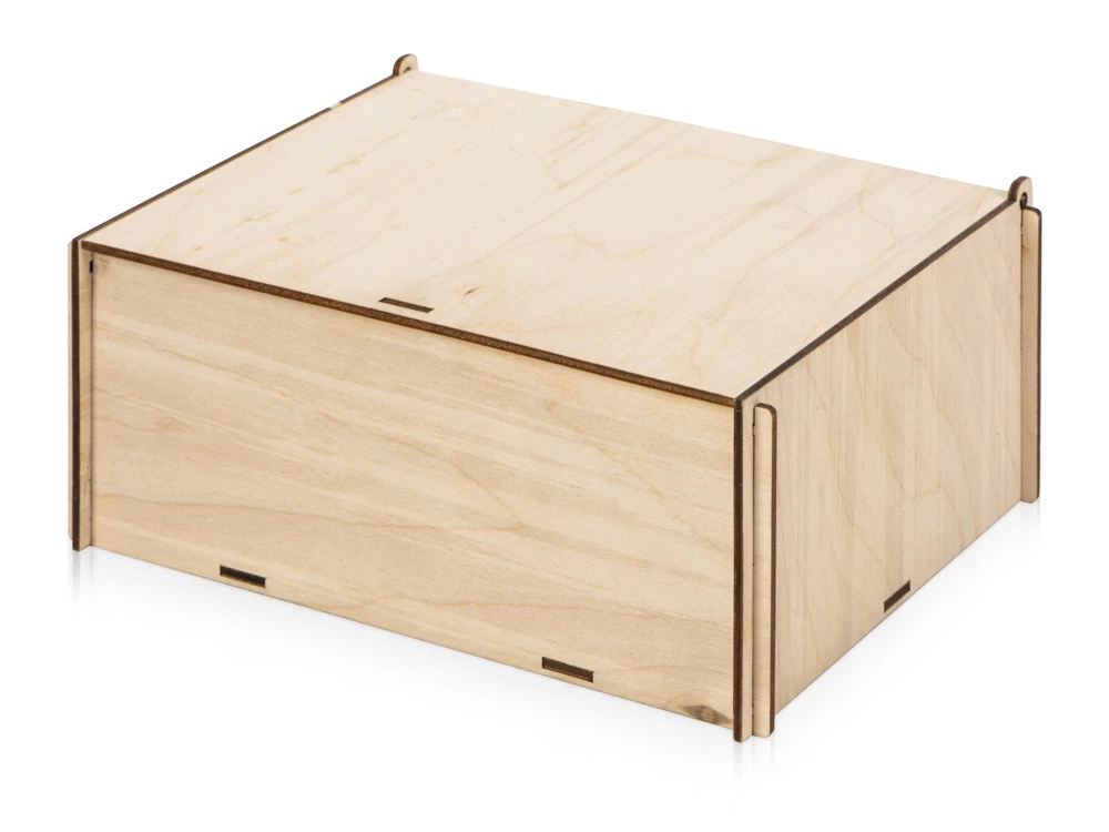 Ёлочная гирлянда с лампами в подарочной коробке «Достопримечательности мира» Ёлочная гирлянда с лампами в подарочной коробке «Достопримечательности мира»