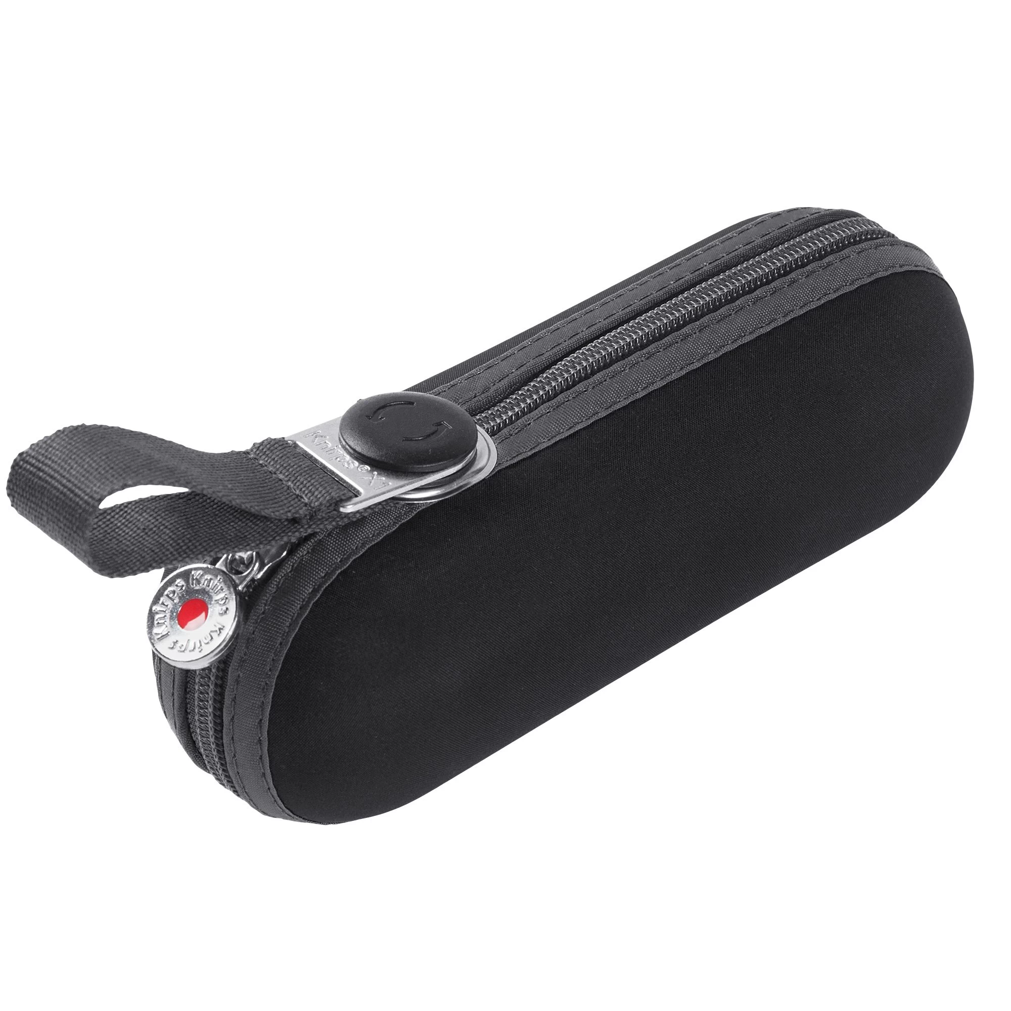 Зонт складной 811 X1 Зонт складной 811 X1