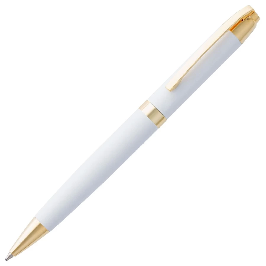 Ручка шариковая Razzo Gold Ручка шариковая Razzo Gold