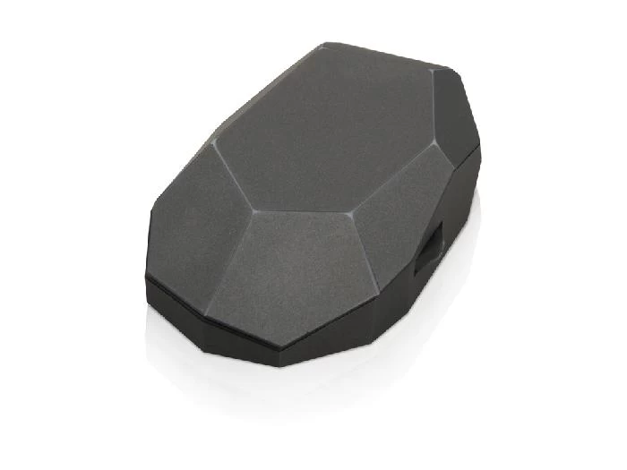 Мышь Geo Mouse Мышь Geo Mouse