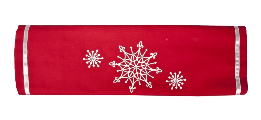 Упаковка-конфета «Снежинки» Упаковка-конфета «Снежинки»