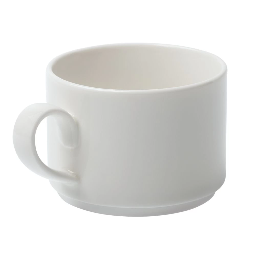 Кофейная пара Maxim Diamond Кофейная пара Maxim Diamond