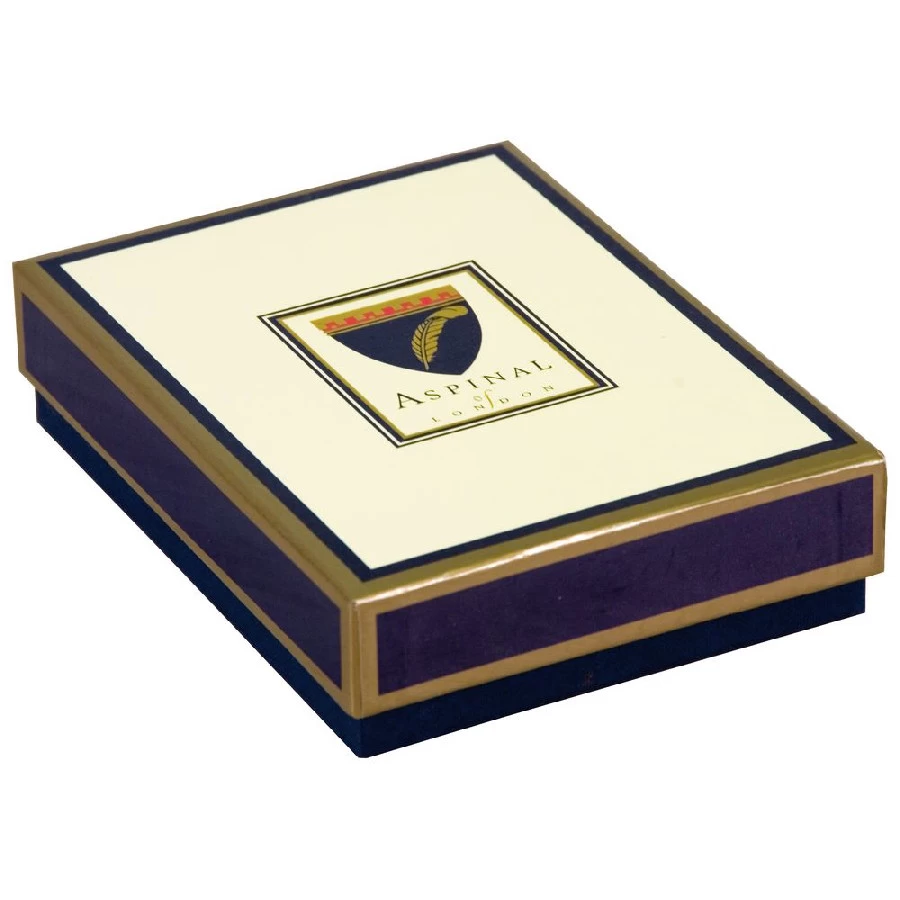 Кошелек для монет «Сердце» Кошелек для монет «Сердце»