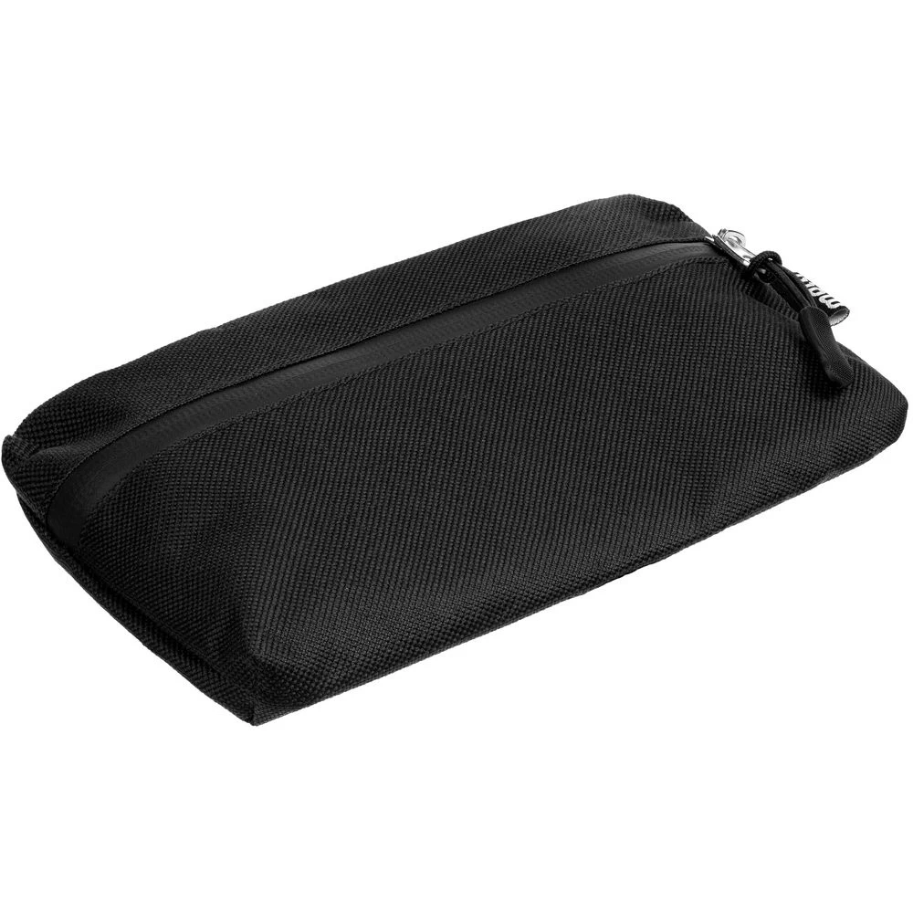 Велосумка Eager Велосумка Eager