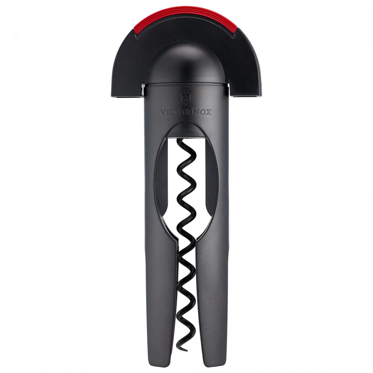 Штопор Victorinox Utensils Штопор Victorinox Utensils