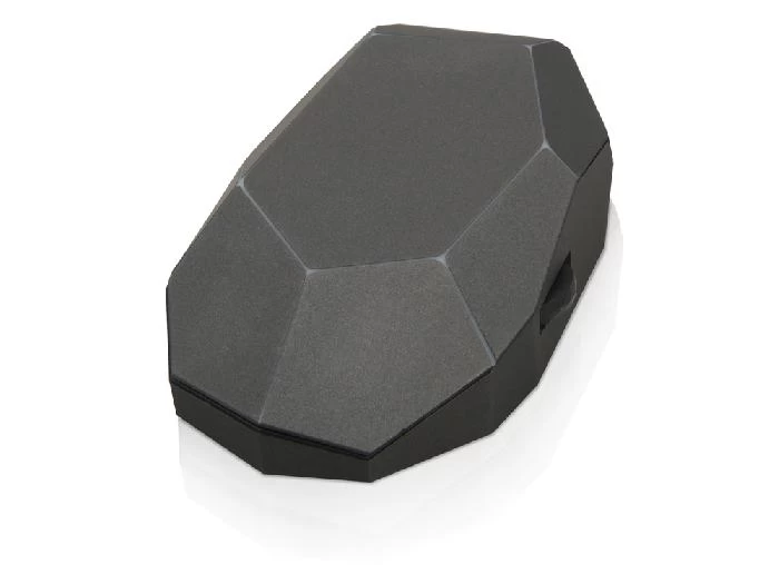 Мышь Geo Mouse Мышь Geo Mouse