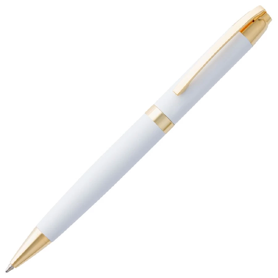 Ручка шариковая Razzo Gold Ручка шариковая Razzo Gold