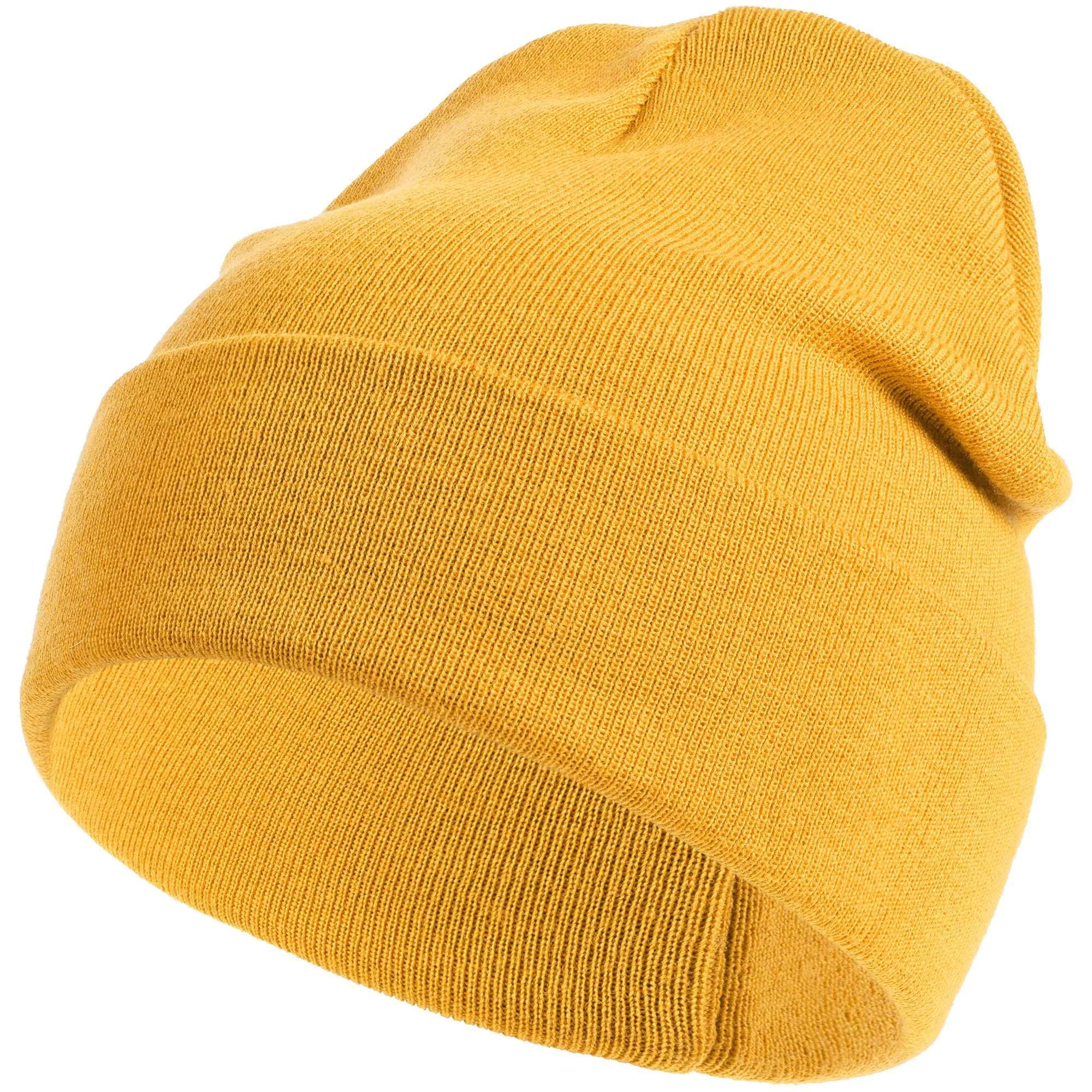 Шапка Glenn (88) Шапка Glenn (88)