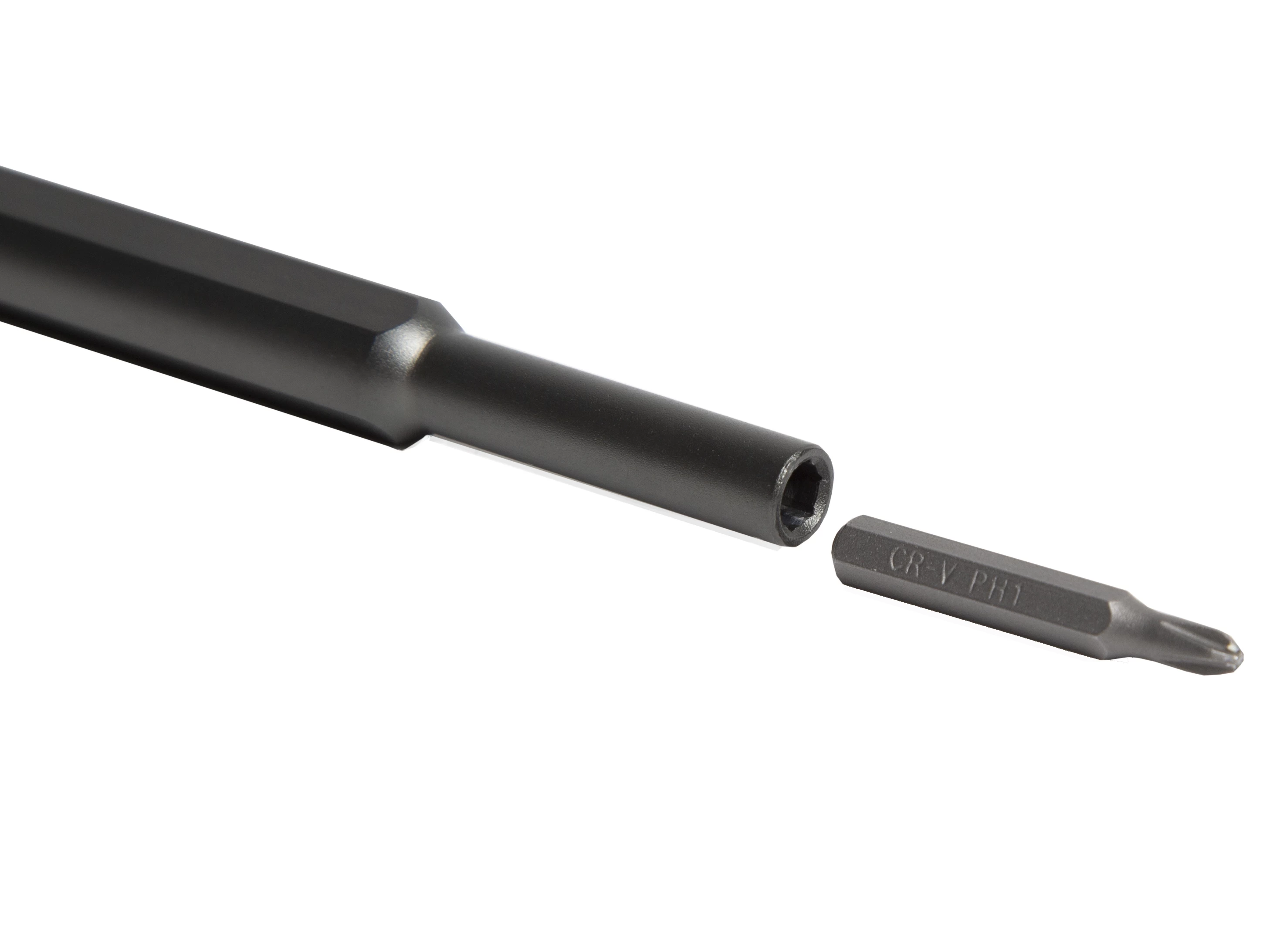 Набор отверток Everybit lite Набор отверток Everybit lite