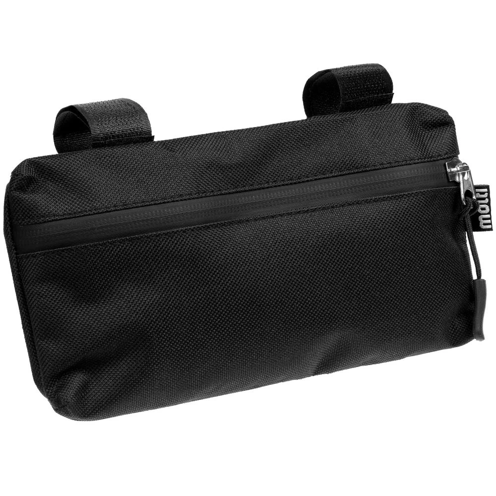 Велосумка Eager Велосумка Eager