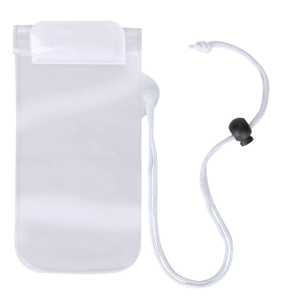 Водозащитный чехол Waterpro (gree) Водозащитный чехол Waterpro (gree)