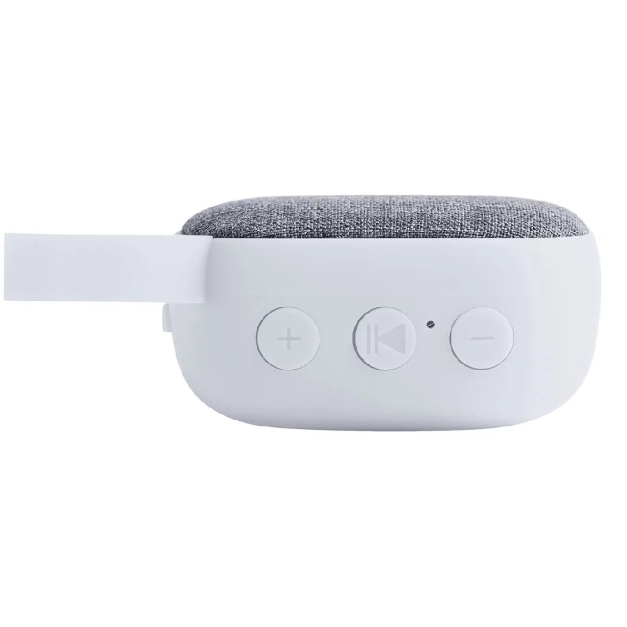 Беспроводная колонка Chubby Беспроводная колонка Chubby