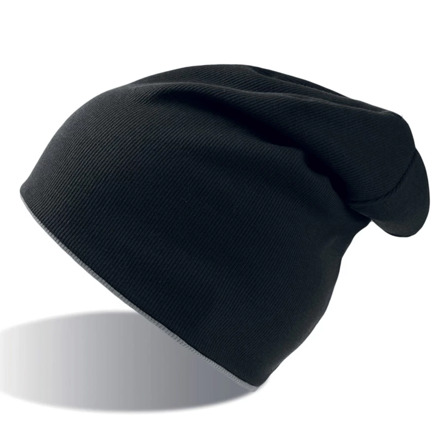 Шапка EXTREME (26) Шапка EXTREME (26)