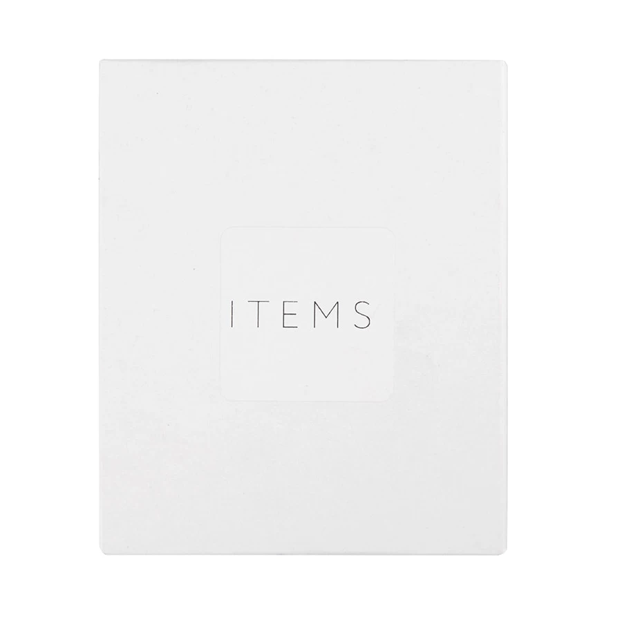 Холдер для карт "Sincerity" Холдер для карт "Sincerity"