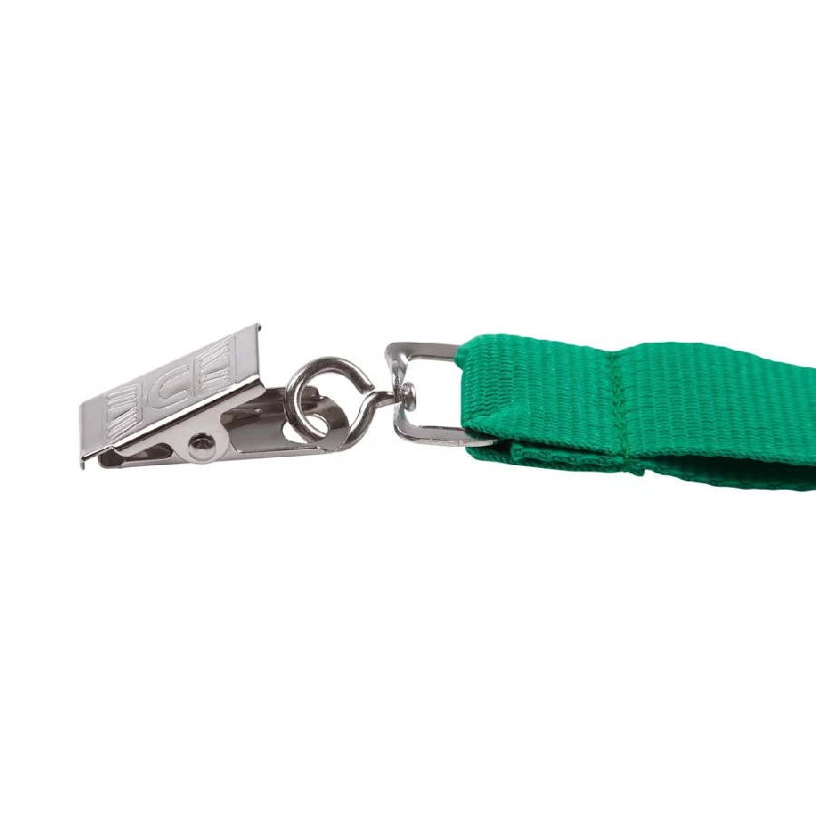 Лента для бейджа Neckband (30) Лента для бейджа Neckband (30)