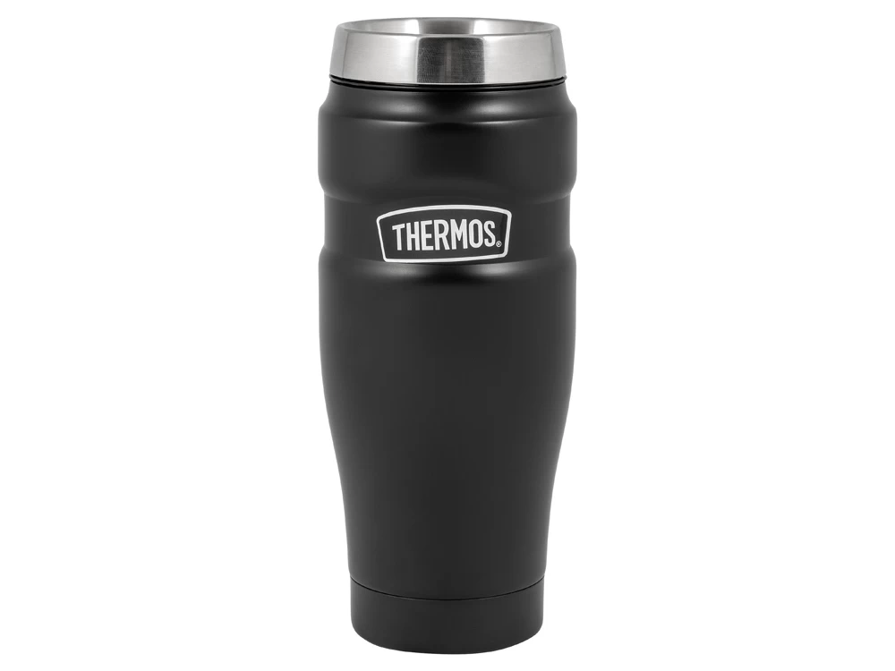 Термокружка Thermos King-SK1005 Термокружка Thermos King-SK1005