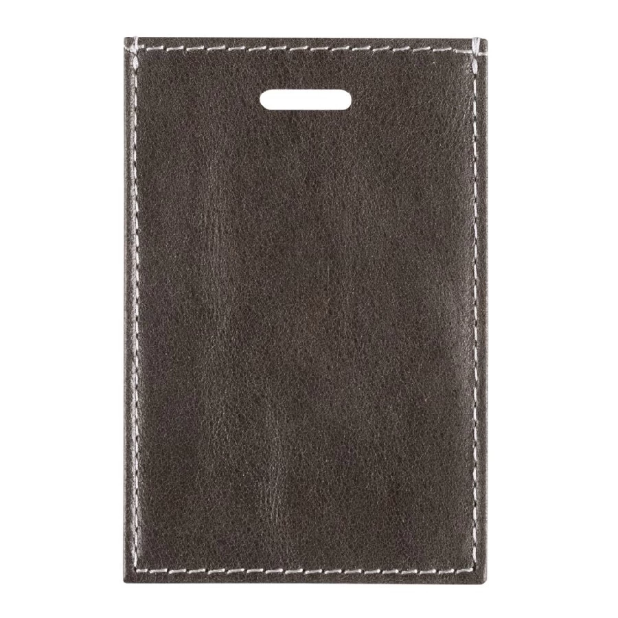 Чехол для карточки Apache (11) Чехол для карточки Apache (11)