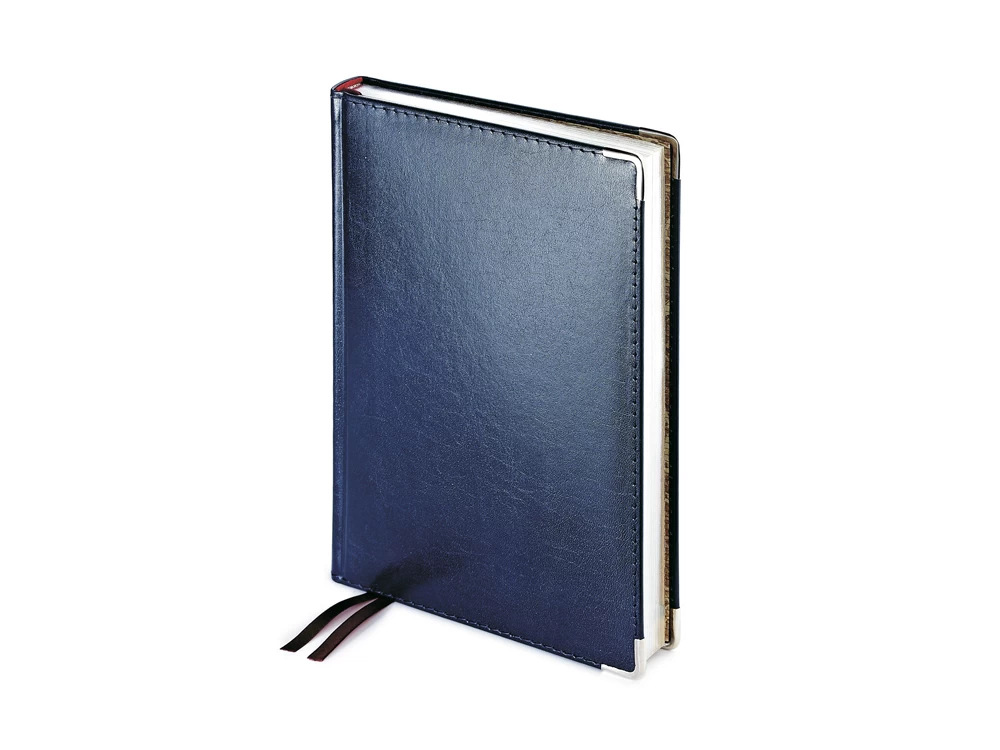 Ежедневник А5 полудатированный «Imperium» (121) Ежедневник А5 полудатированный «Imperium» (121)