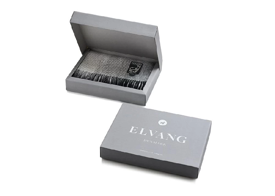 Плед Horizon Плед Horizon