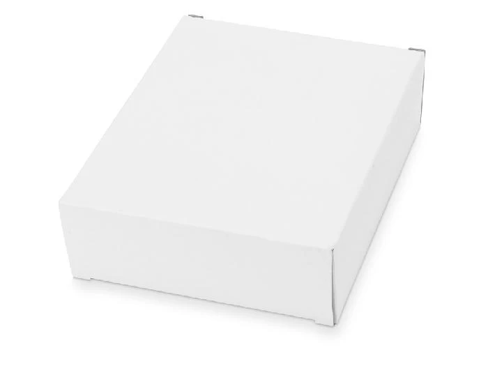 Набор аксессуаров для чистки обуви «Кэрролтон» Набор аксессуаров для чистки обуви «Кэрролтон»