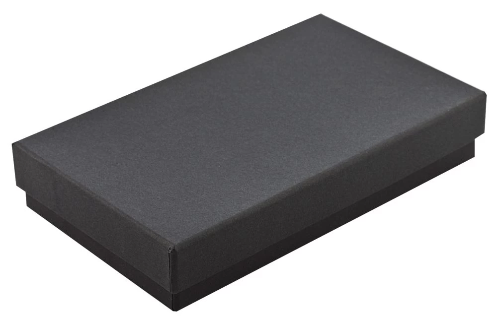 Набор Join: футляр для визиток и шариковая ручка Набор Join: футляр для визиток и шариковая ручка