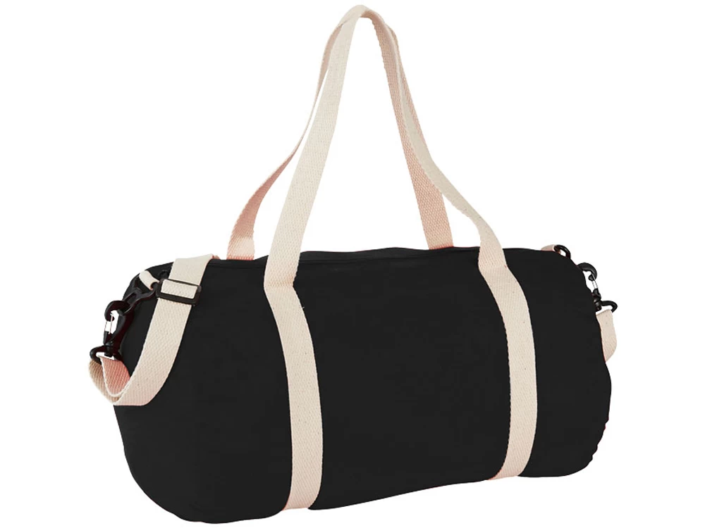 Сумка "Barrel Duffel" (00) Сумка "Barrel Duffel" (00)