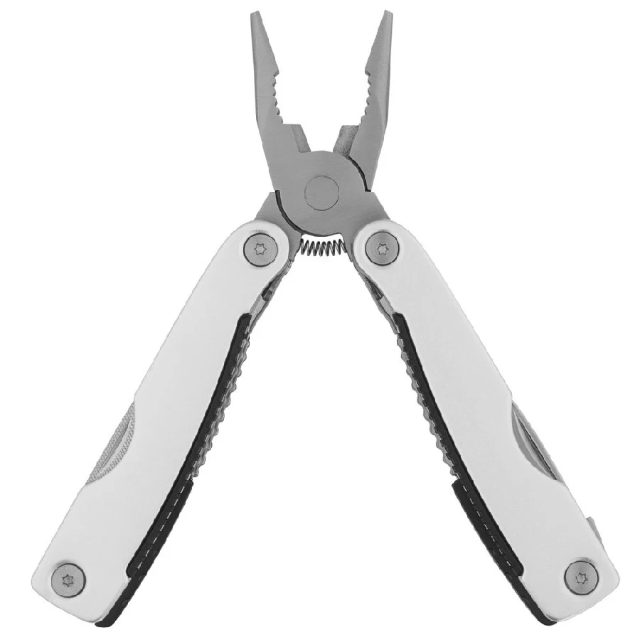 Мультитул Scout (10) Мультитул Scout (10)