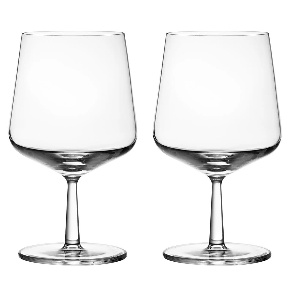 Набор пивных бокалов Essence Набор пивных бокалов Essence