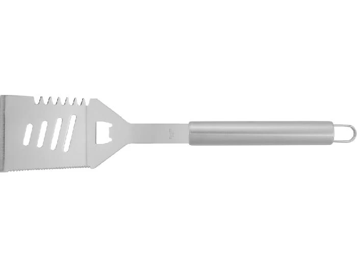 Набор "Одьерн" (02) Набор "Одьерн" (02)