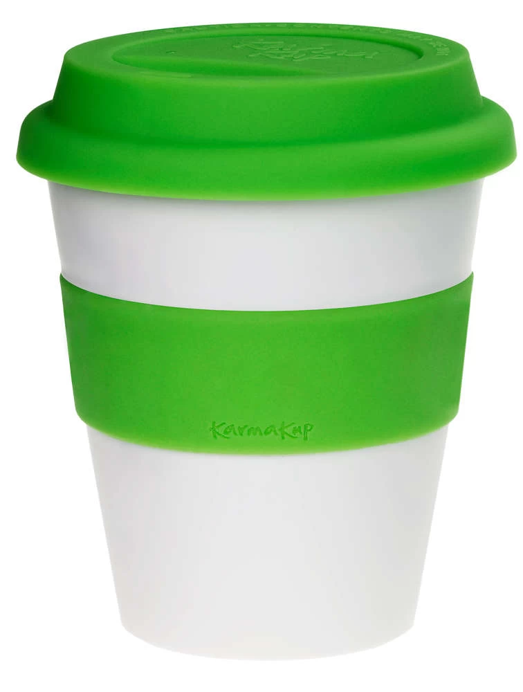 Стакан Street (20) Стакан Street (20)