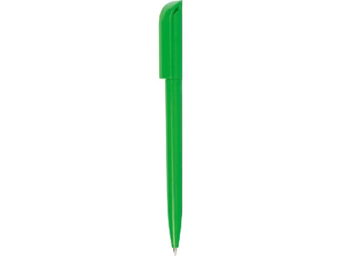 Ручка пластиковая шариковая "Миллениум" (19)
