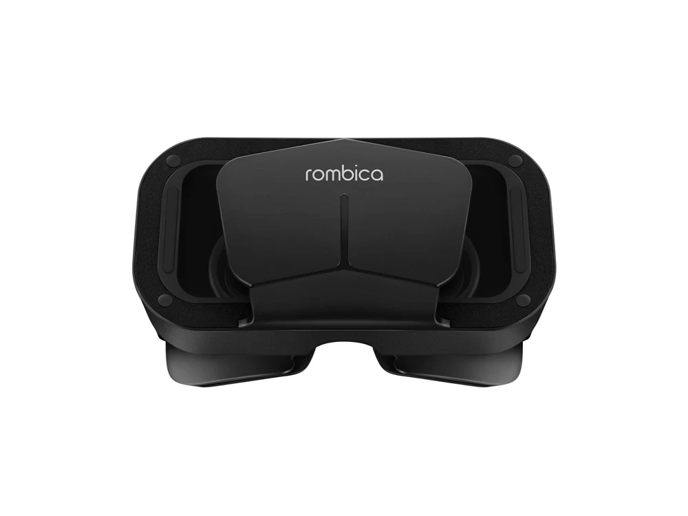 Очки VR Rombica VR XSense Очки VR Rombica VR XSense