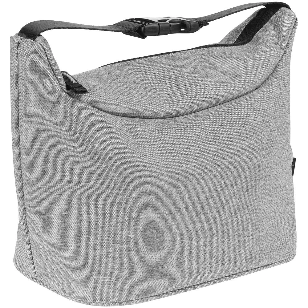 Изотермическая сумка Burst Oneworld Изотермическая сумка Burst Oneworld