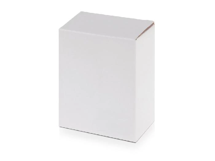 Подставка "Секунда" Подставка "Секунда"